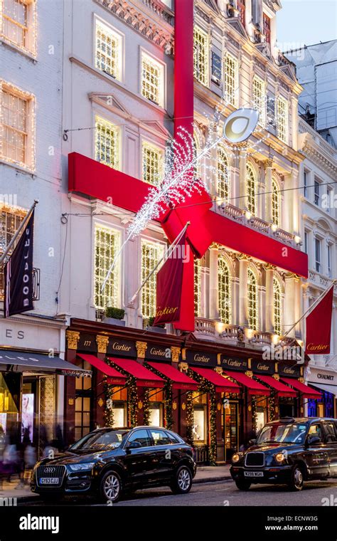 new bond street cartier|cartier stores uk.